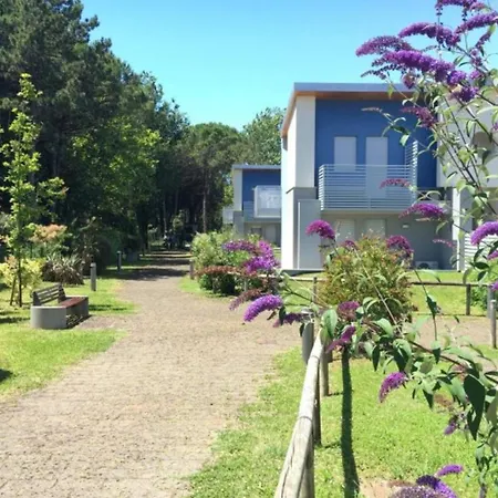 Διαμέρισμα A Tranquil Getaway For Seven Guests In *