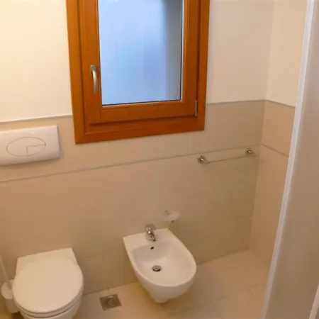 Apartman A Tranquil Getaway For Seven Guests In *