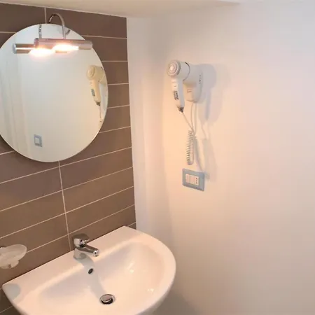 Apartman A Tranquil Getaway For Seven Guests In *
