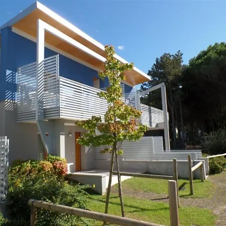 Διαμέρισμα A Tranquil Getaway For Seven Guests In *