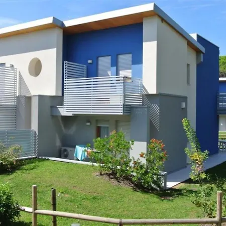 Apartman A Tranquil Getaway For Seven Guests In *
