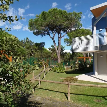 Apartman A Tranquil Getaway For Seven Guests In