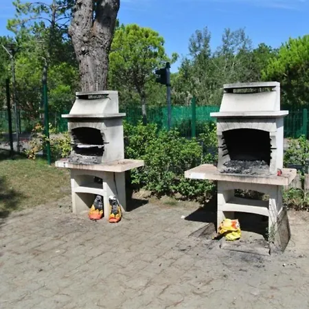 Διαμέρισμα A Tranquil Getaway For Seven Guests In *