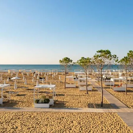 A Tranquil Getaway For Seven Guests In Διαμέρισμα *